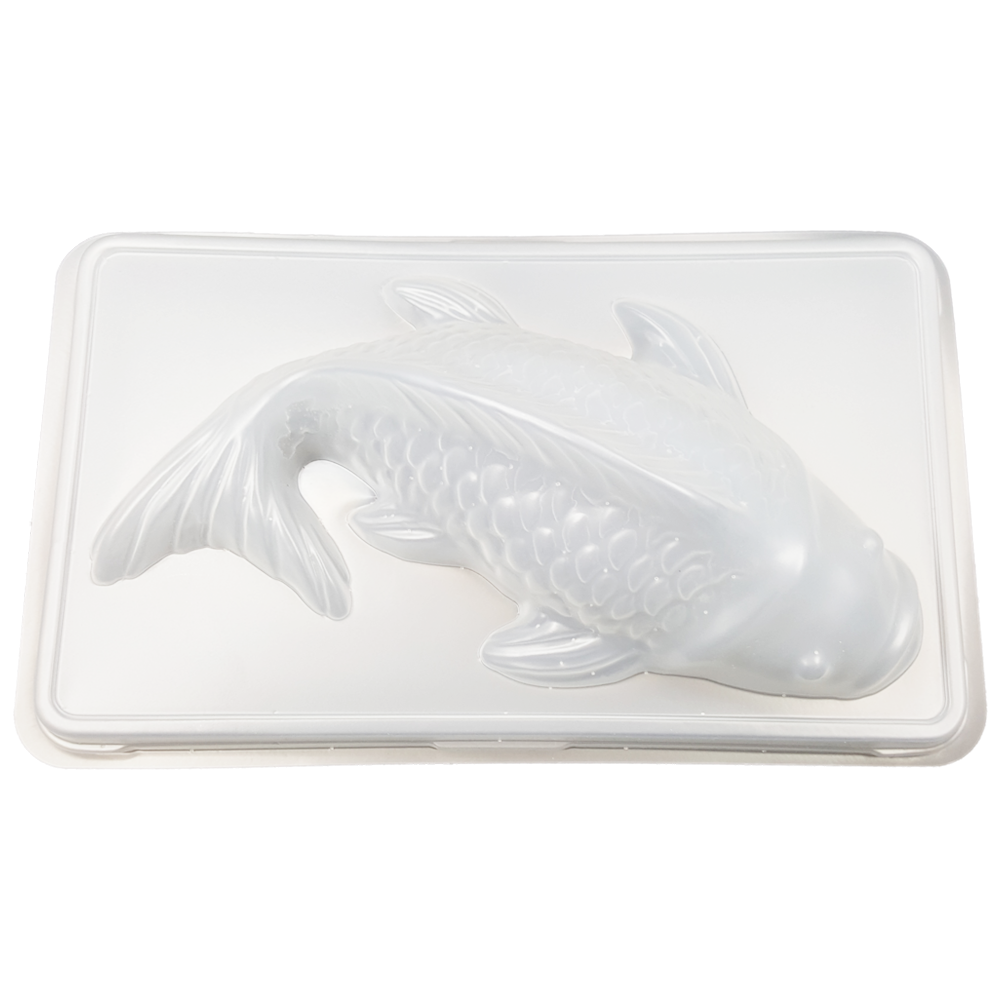 Jelly Mold
