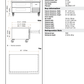 Chef Base 48"