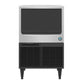Ice Machine 160 Lb