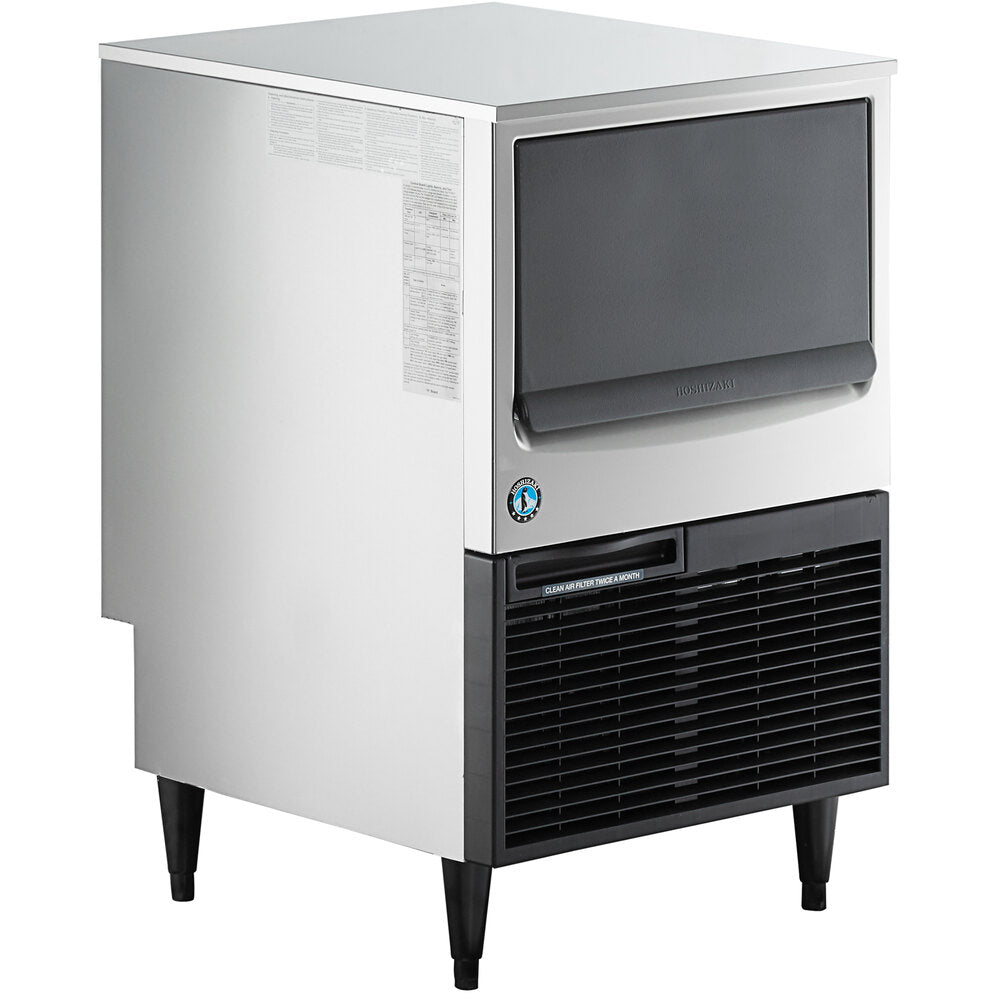 Ice Machine 160 Lb