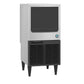 Ice Machine 80 Lb
