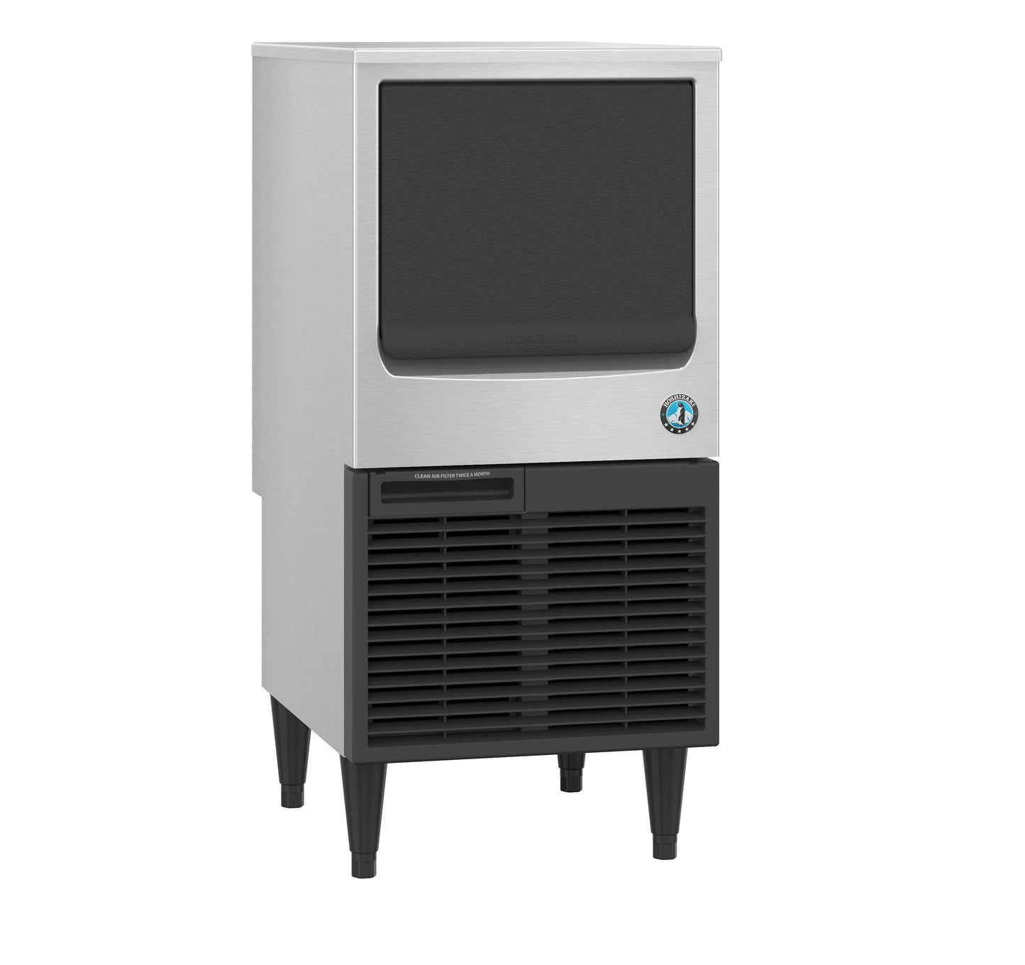 Ice Machine 80 Lb