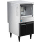 Ice Machine 80 Lb