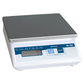 Portion Control Scales