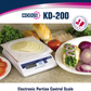Portion Control Scales