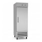 Reach-In Refrigerator 26.8"