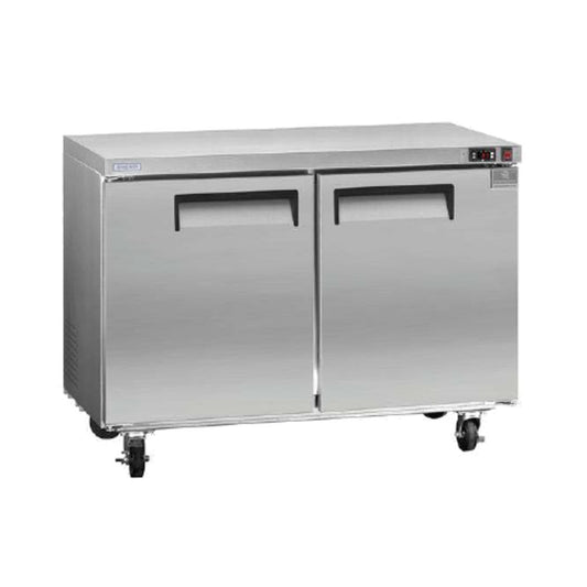 Undercounter Refrigerator 48"