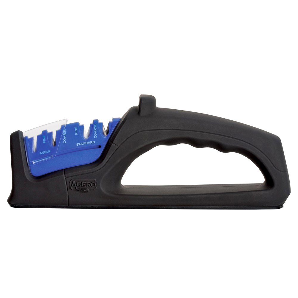 Knife Sharpener