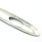 Ladle