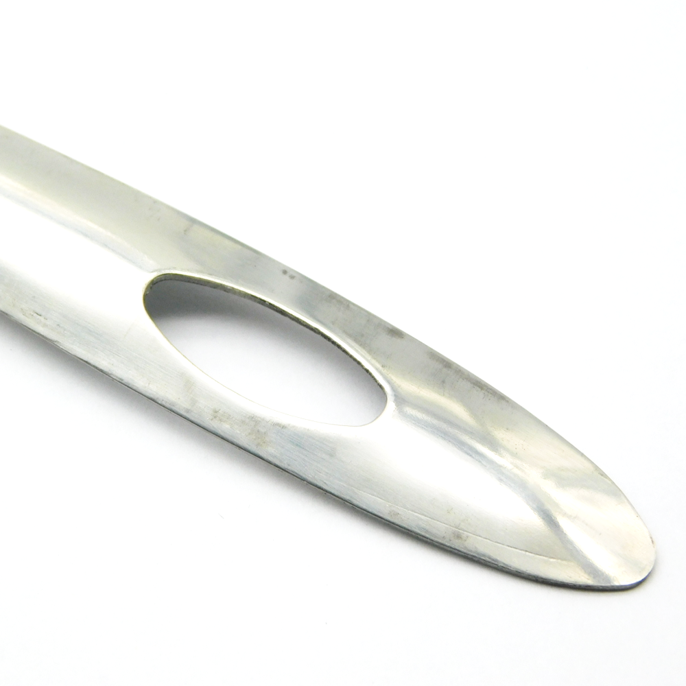 Ladle
