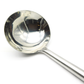 Ladles
