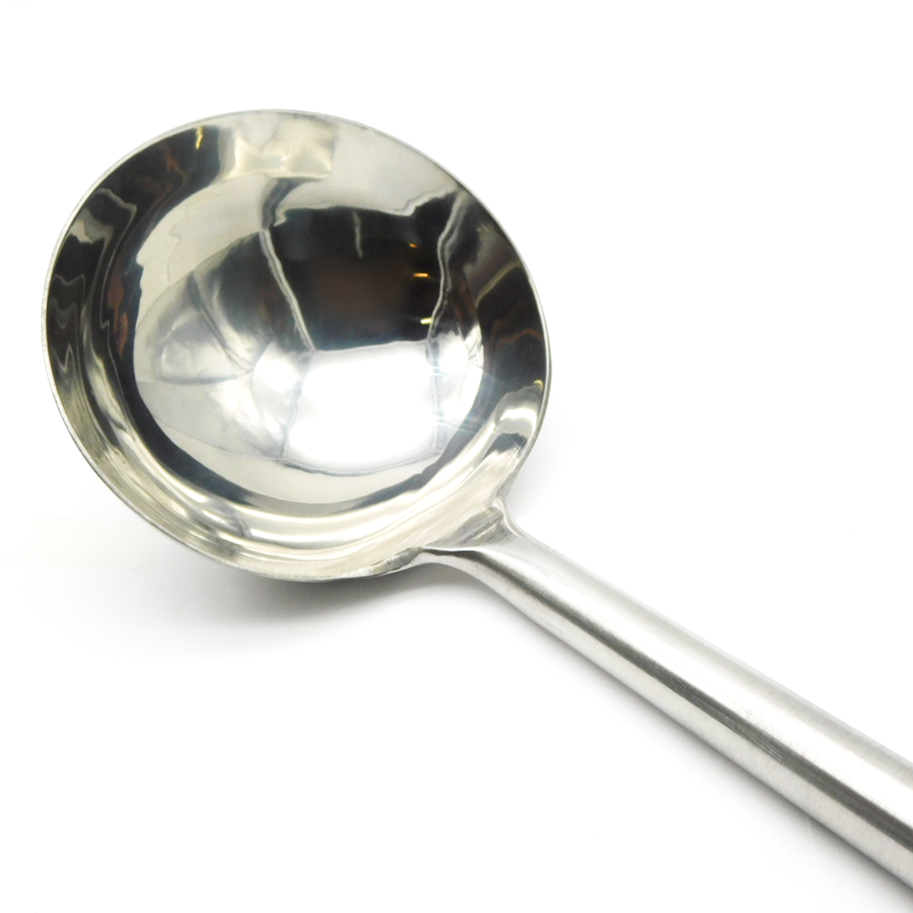 Ladles
