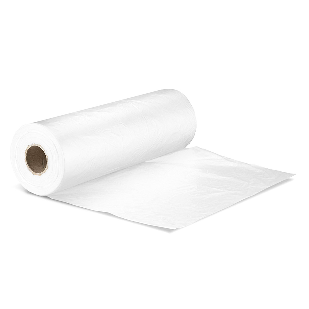 Product Bags