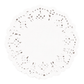 Lace Paper Doilies