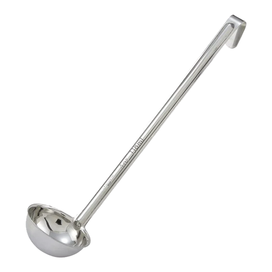 Ladles