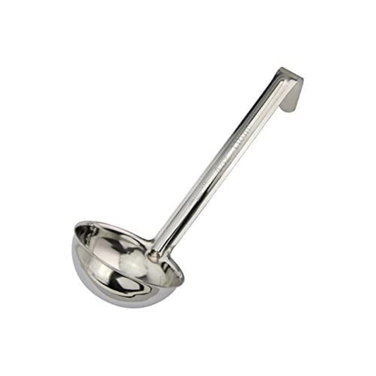 Ladles