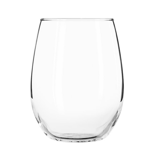 Tumblers