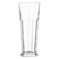 Footed Pilsner Glass