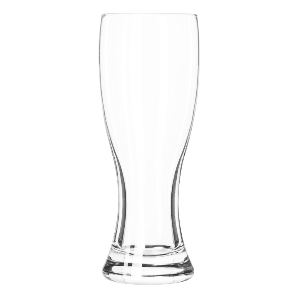 Giant Pilsner