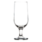 Stemmed Pilsner Glass