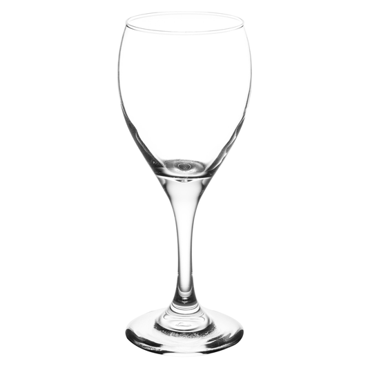 White Wine Glass