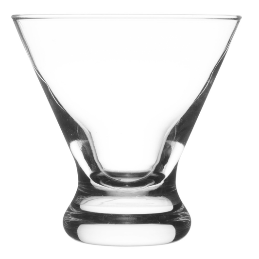 Cocktail Glass