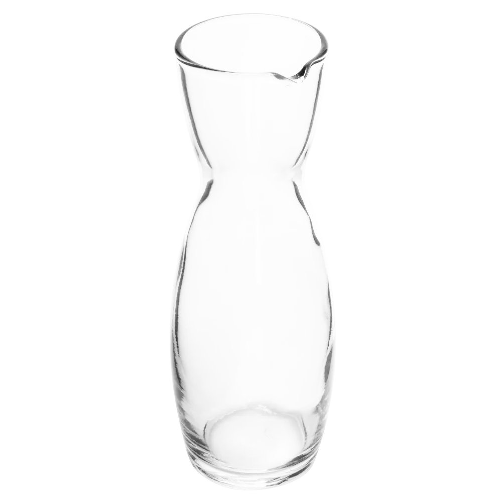 Decanter