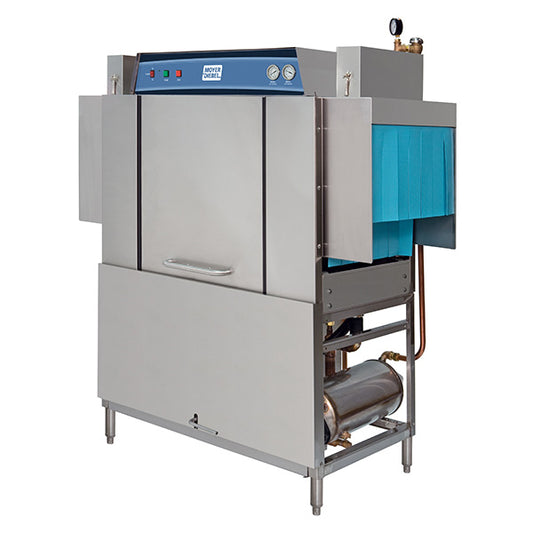 Conveyor Dishwasher