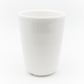 Tea Cup