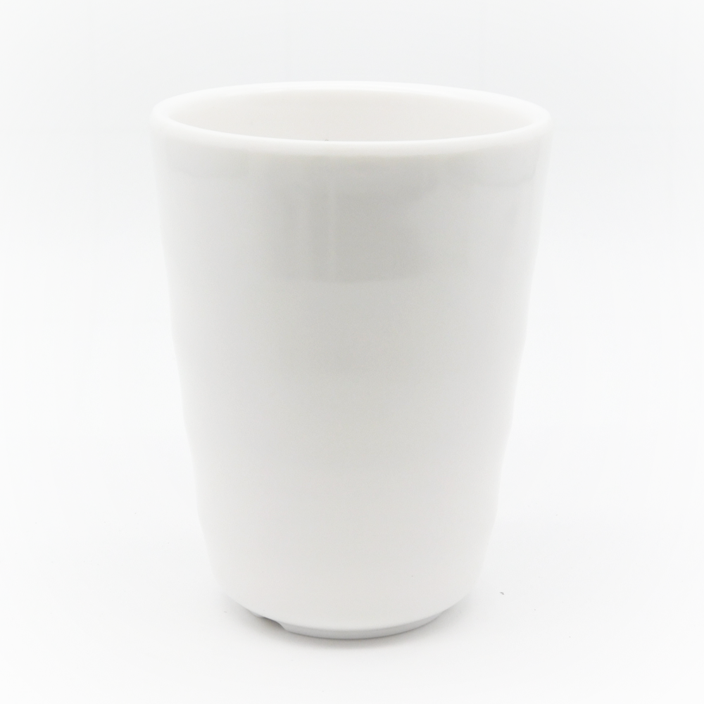 Tea Cup
