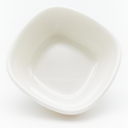 Sauce Bowl