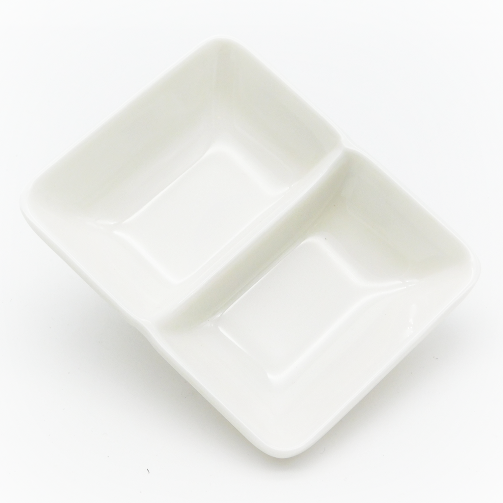 Dividers