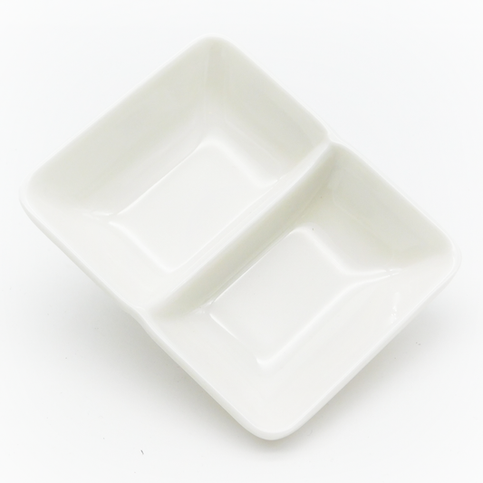 Dividers