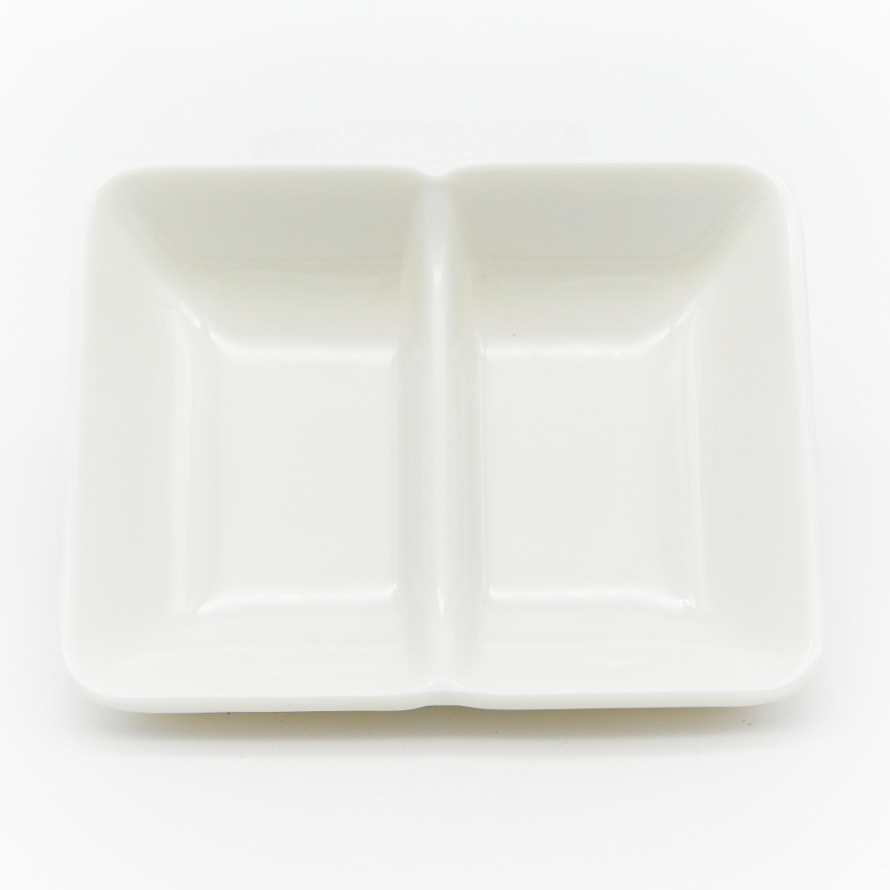 Dividers