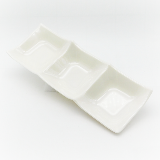 Dividers