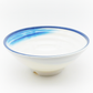 Bowls