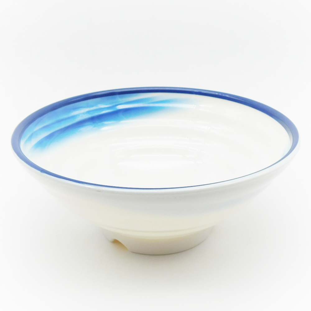 Bowls