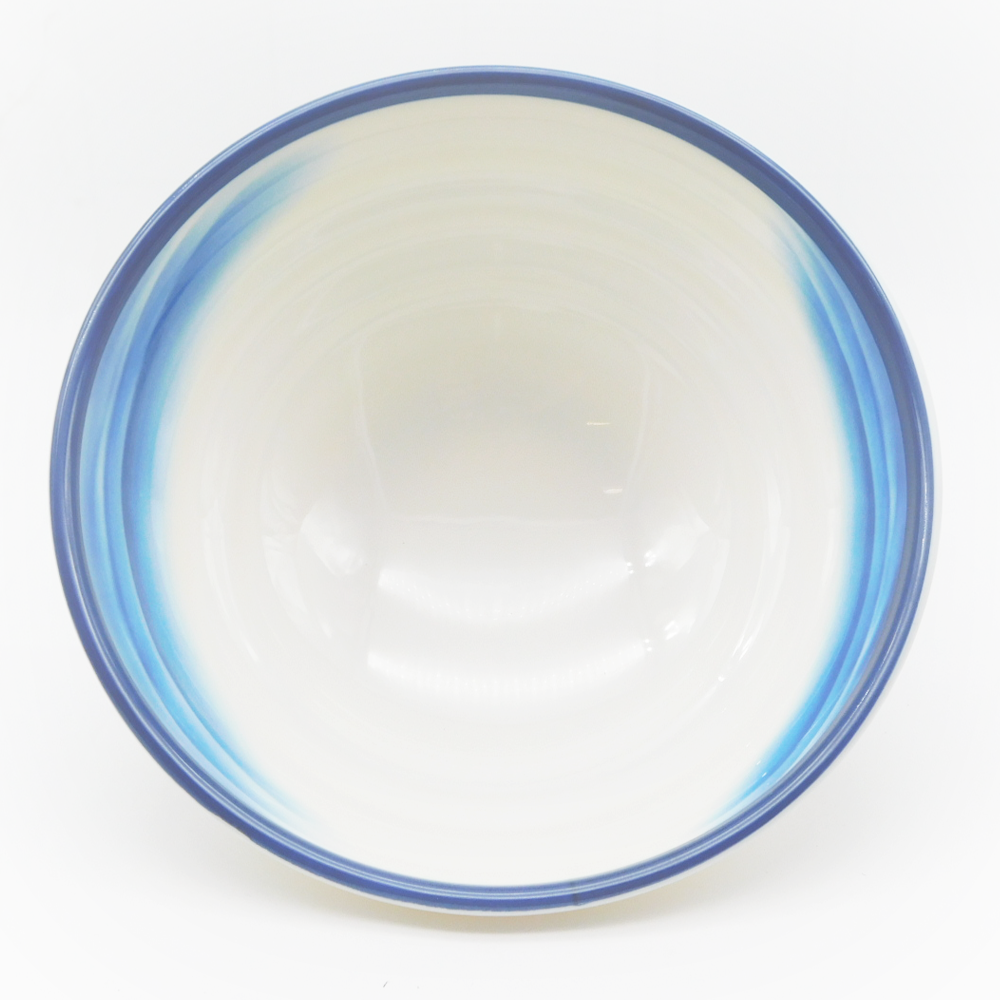 Bowls