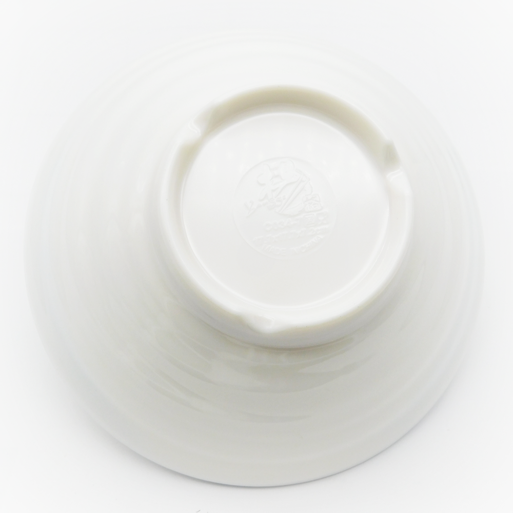 Bowls
