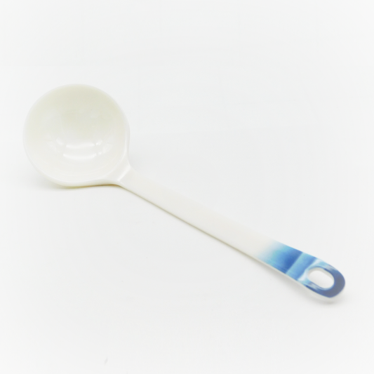 Soup Ladle