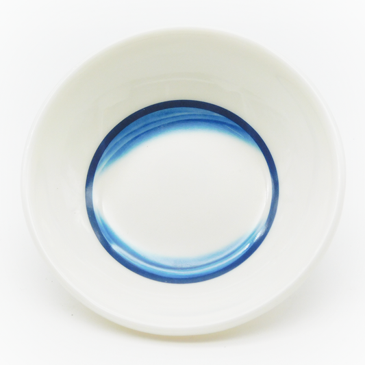 Condiment Dish