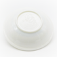 Condiment Dishes