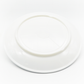 Coupe Plates