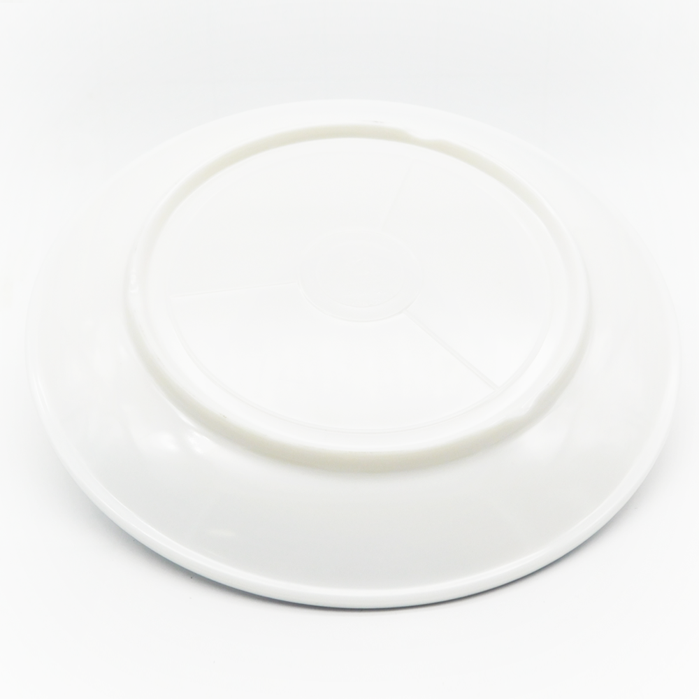 Coupe Plates
