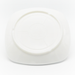 Square Plates