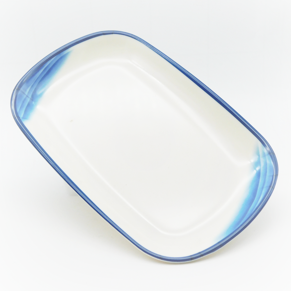 Plates