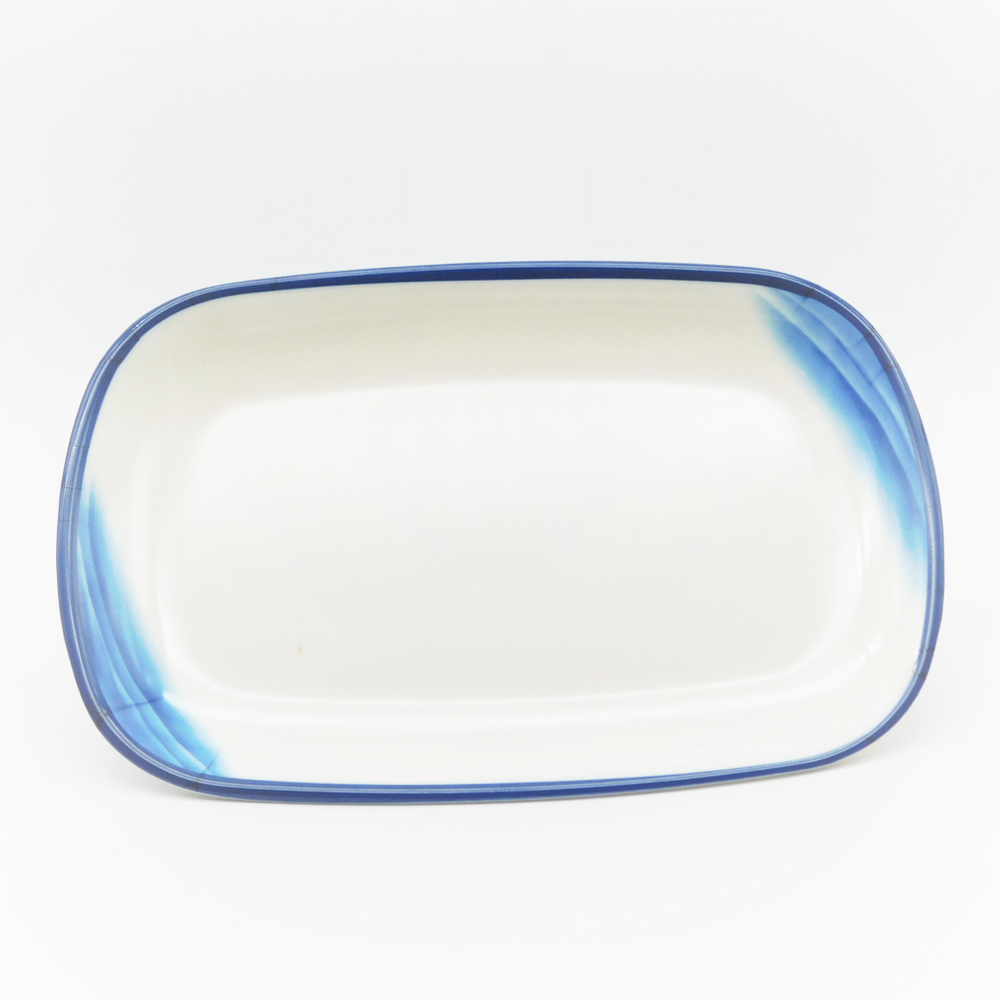 Plates