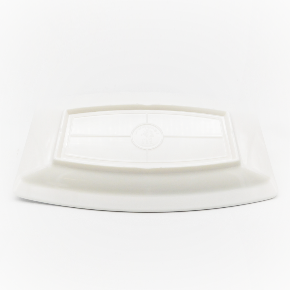 Plates