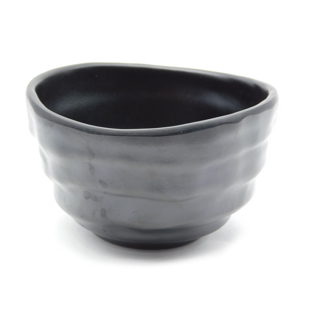 Bowls