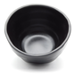 Bowls